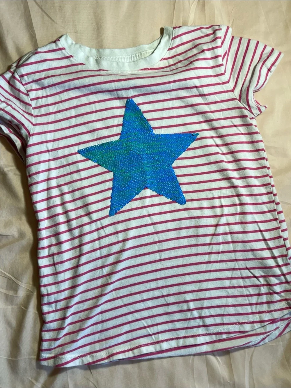 Bundle Girl’s t-Shirts